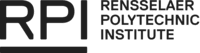 Rensselaer Polytechnic Institute